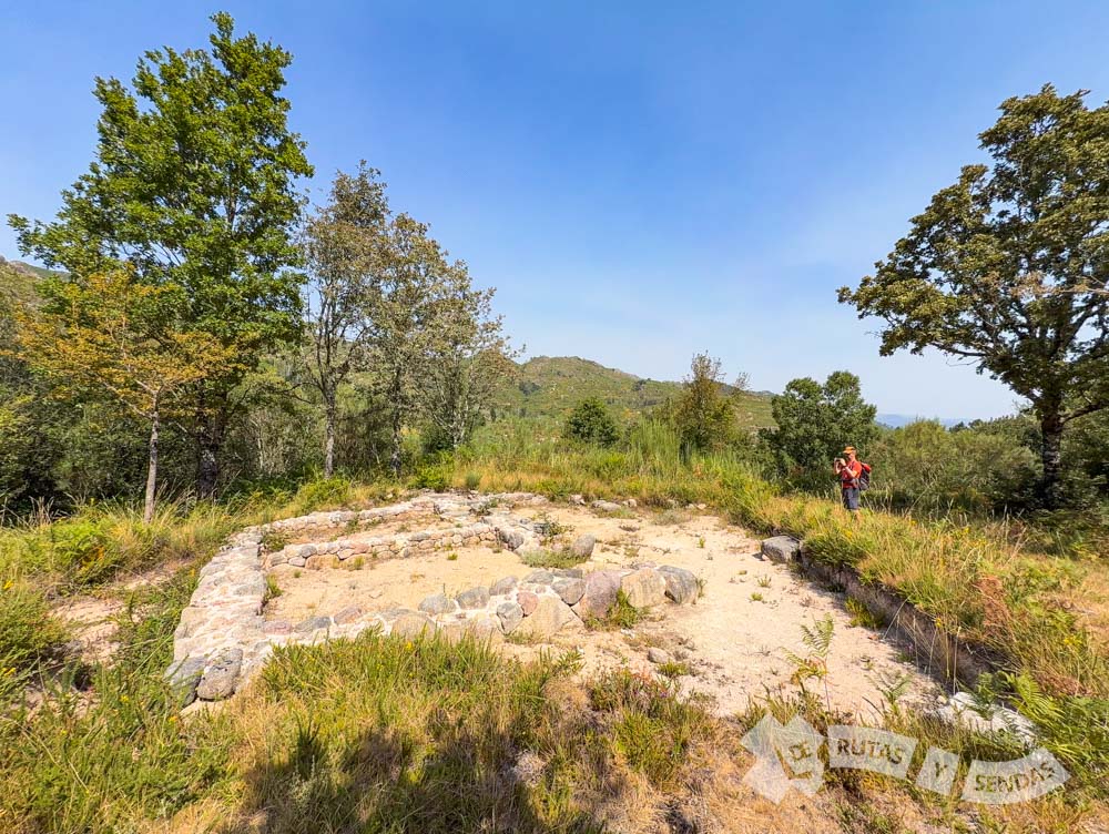 Mutatio de as Mouruás