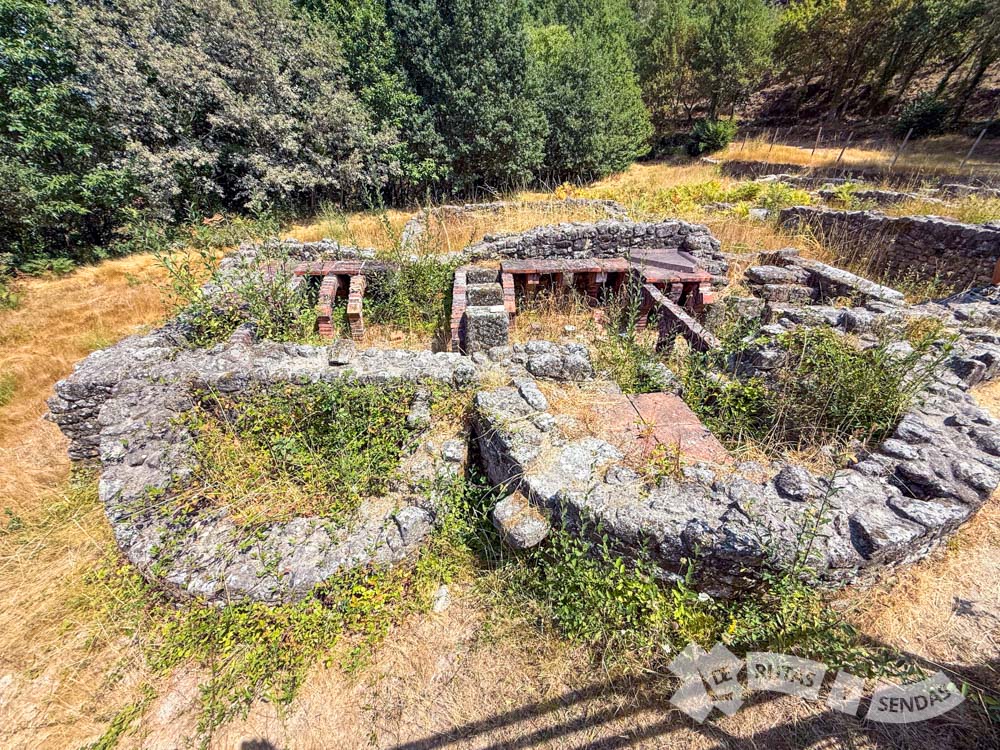 Mansión Aquis Ogeresibus